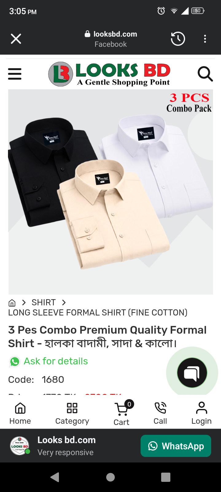 images/product_review/qGl7hHyqCdN8H8bZfpL5XZD8PWz0PGijag1nkNym.png